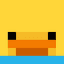 TheNoble1717's avatar