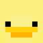 CarlFML's avatar