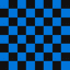 FireBenDK's avatar
