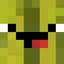 c0265ef9's avatar