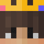 XtremeMC_V2's avatar