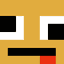 ThatOneCookieee's avatar