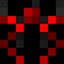 AK47474747474747's avatar