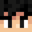_Spukiii_'s avatar