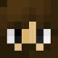 Brander25's avatar