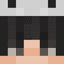 Phipvel's avatar