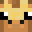 siffer3009's avatar