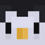 chickenenjoyer54's avatar