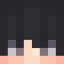 N1x3nB1x3n's avatar