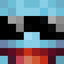 Asger_Stampe's avatar