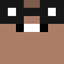 UnicornUserGummy's avatar