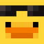Phillip7924's avatar