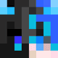 c4fd586f's avatar