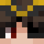 Aryxen's avatar