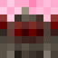 LamaAndrea's avatar