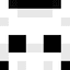 xMzds's avatar