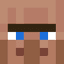 Roostmomjinkbed's avatar