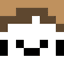 filipskibobersej's avatar