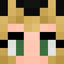 ginga07's avatar
