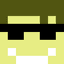 Frede22jg's avatar