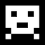 c7be8b6a's avatar