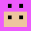 Sschou's avatar