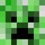 MjoelnerMC's avatar