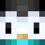penguinhej's avatar