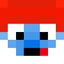 SebSaltoft's avatar