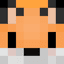 Zombieland123's avatar