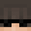 marcuz423's avatar