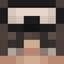 Broskiii_'s avatar