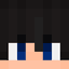 MrWilliamGaming's avatar