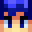 TobiasPK's avatar