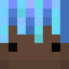 YoungTjoke's avatar