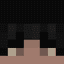__Kyro___'s avatar