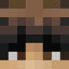_Turtle741_'s avatar