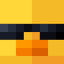 Cranger5's avatar