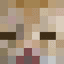 Bananpalle's avatar