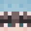 LukeOestergaard's avatar