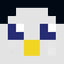 cba7ef6d's avatar