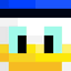 taurids77's avatar