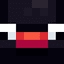 Johannes_ALPHA's avatar