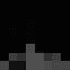 cbf3e9b5's avatar