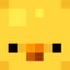 Emibo2524zz's avatar