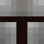 cc29ee6d's avatar
