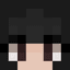Aniyoo's avatar