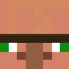 GuffeJohn's avatar