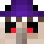 irongolemx_x's avatar