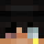 ILikeNoddles's avatar